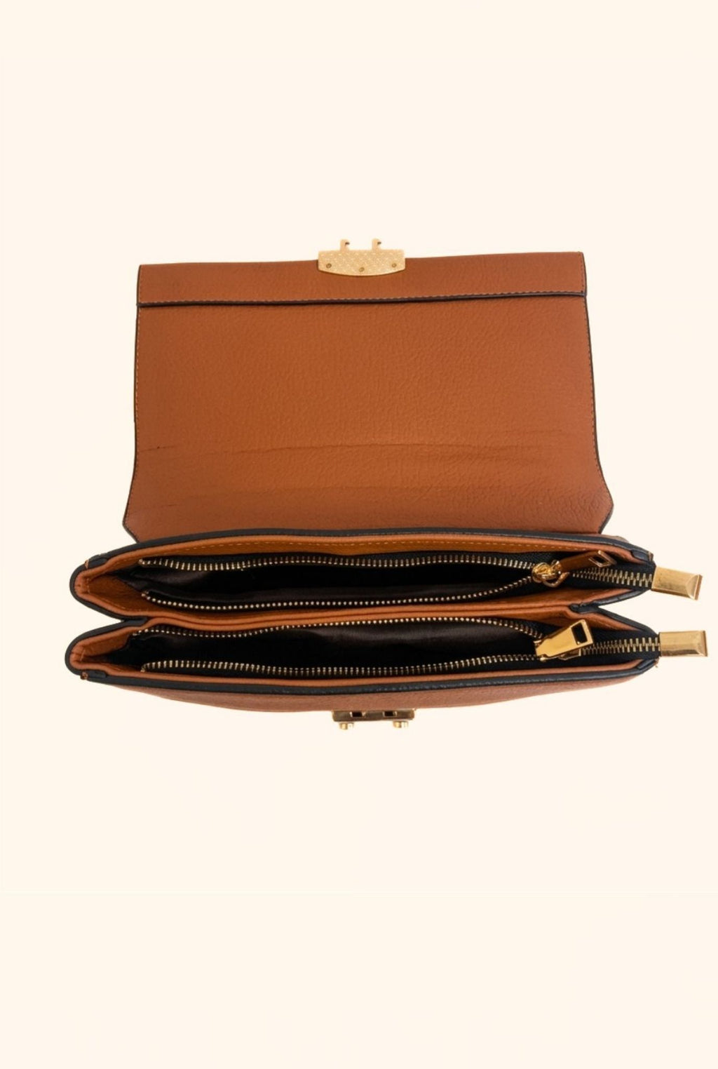 Virelle Handbag