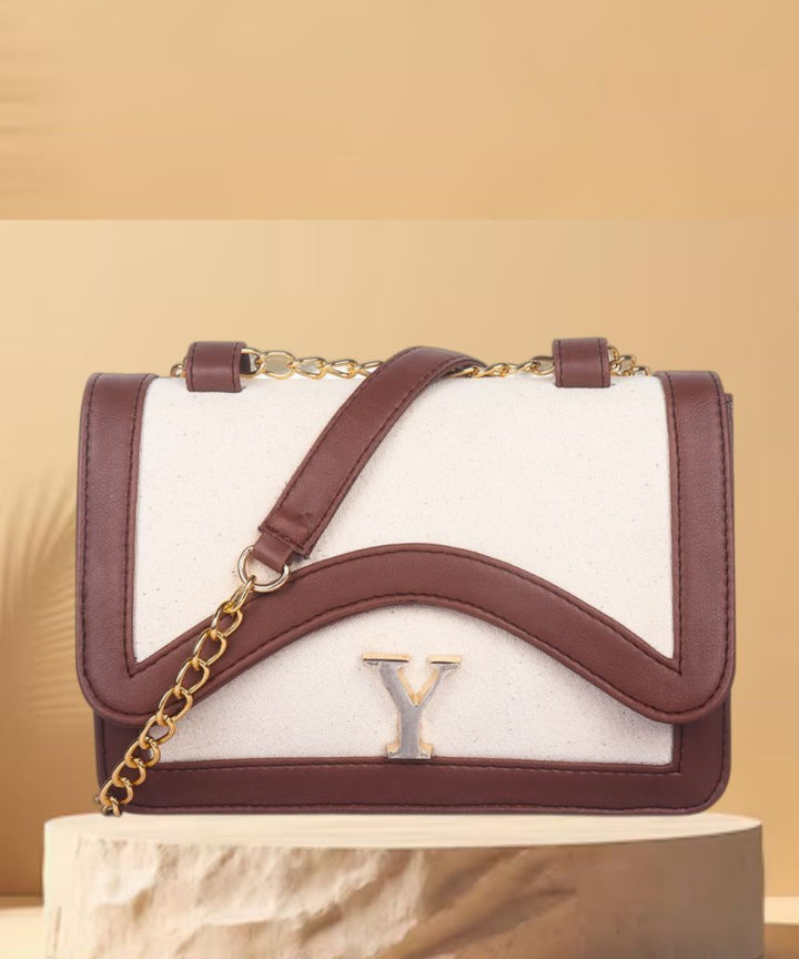 Alora Sling Bag
