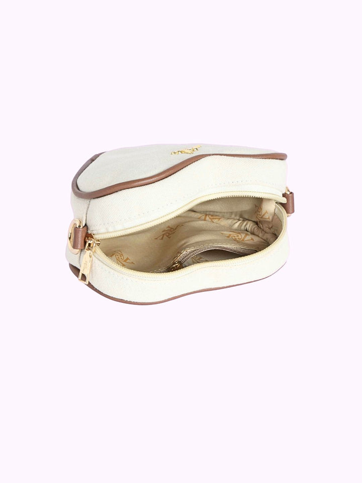 Evren Sling Bag