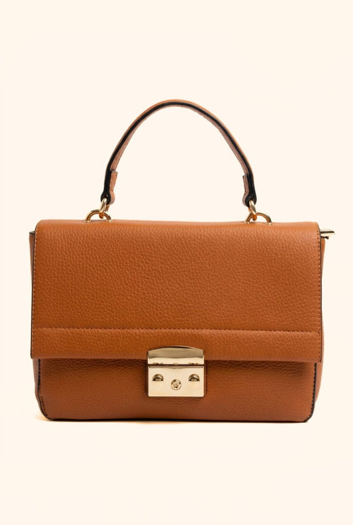 Virelle Handbag