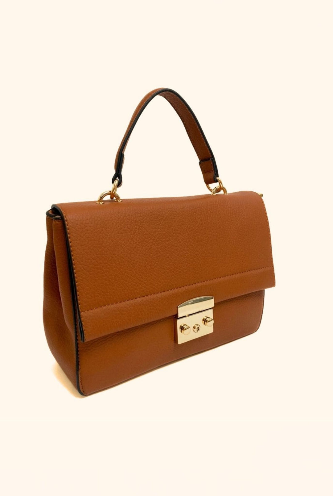 Virelle Handbag