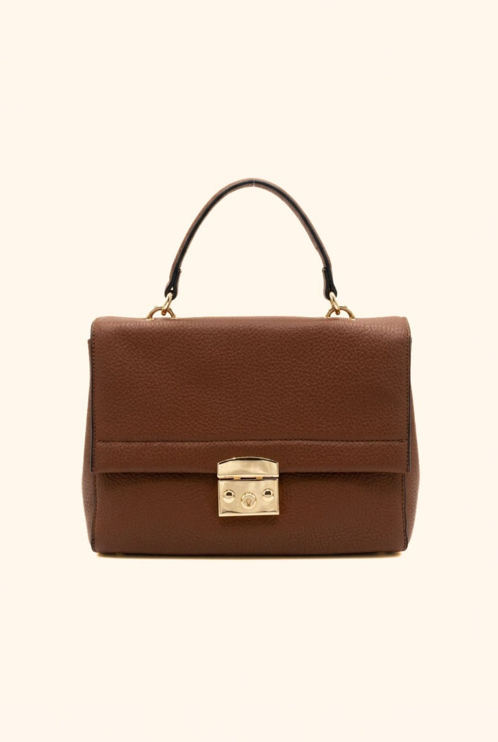 Virelle Handbag