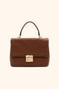 Virelle Handbag