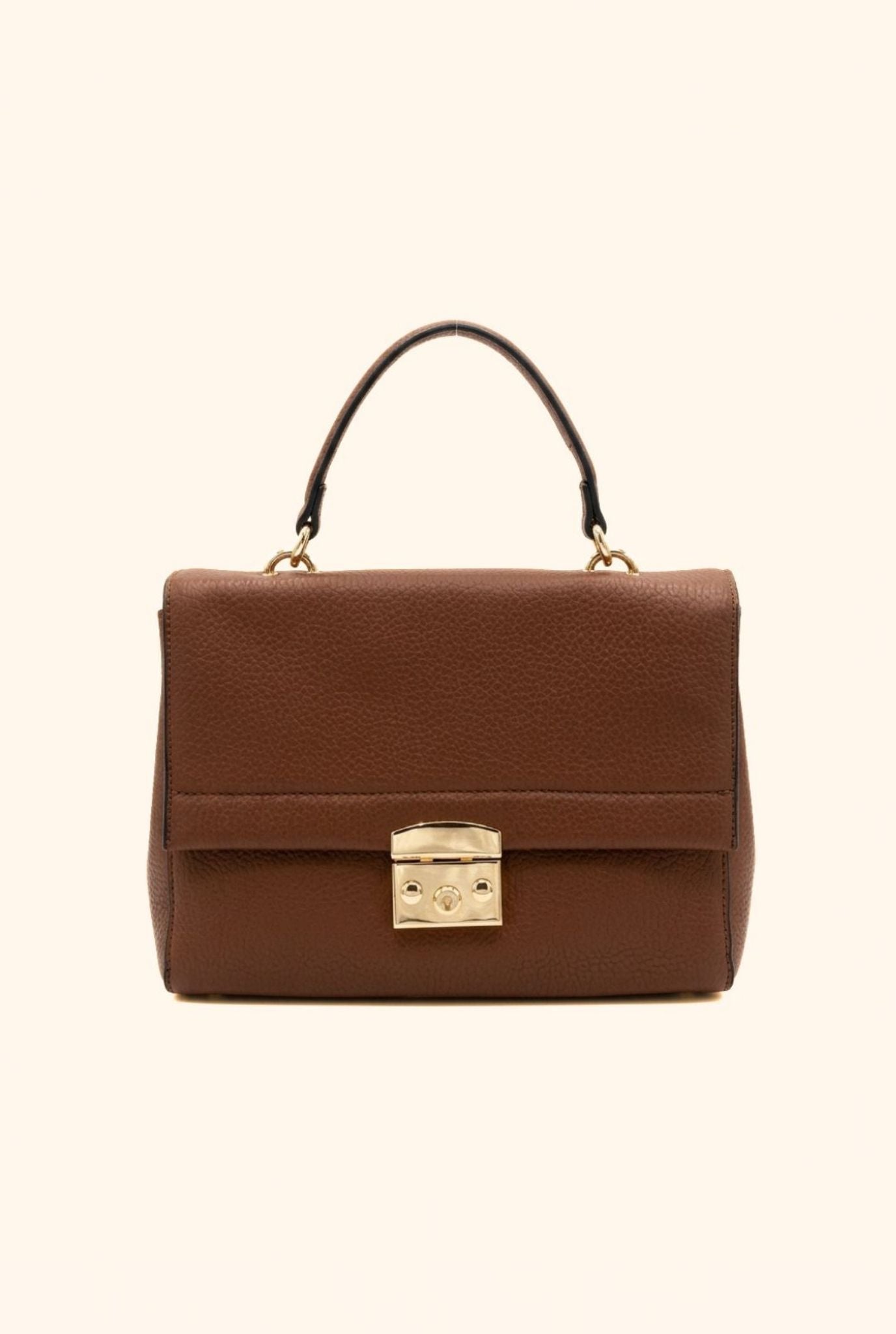 Virelle Handbag