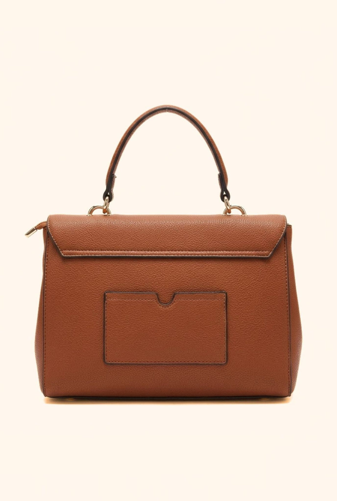Virelle Handbag