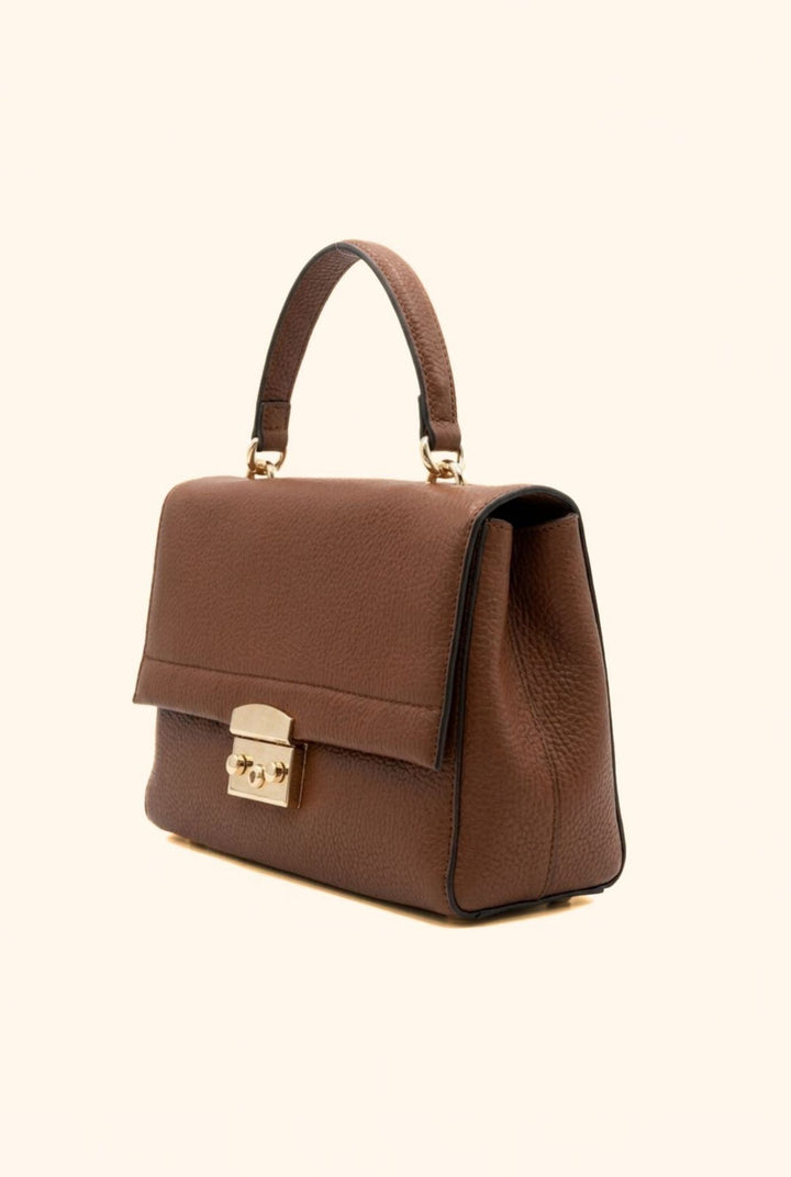 Virelle Handbag