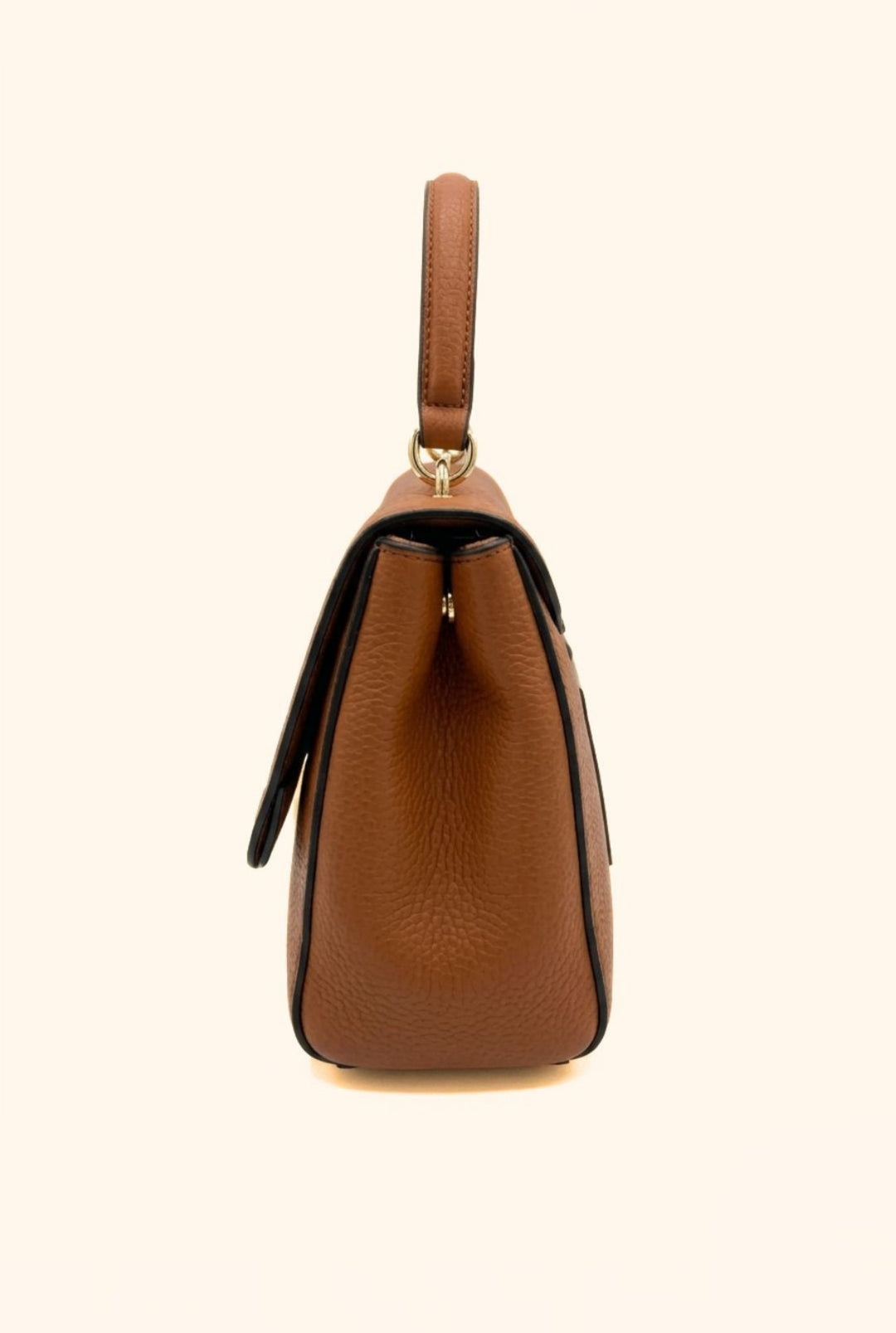 Virelle Handbag