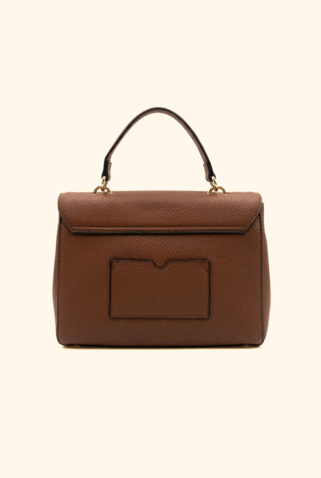 Virelle Handbag