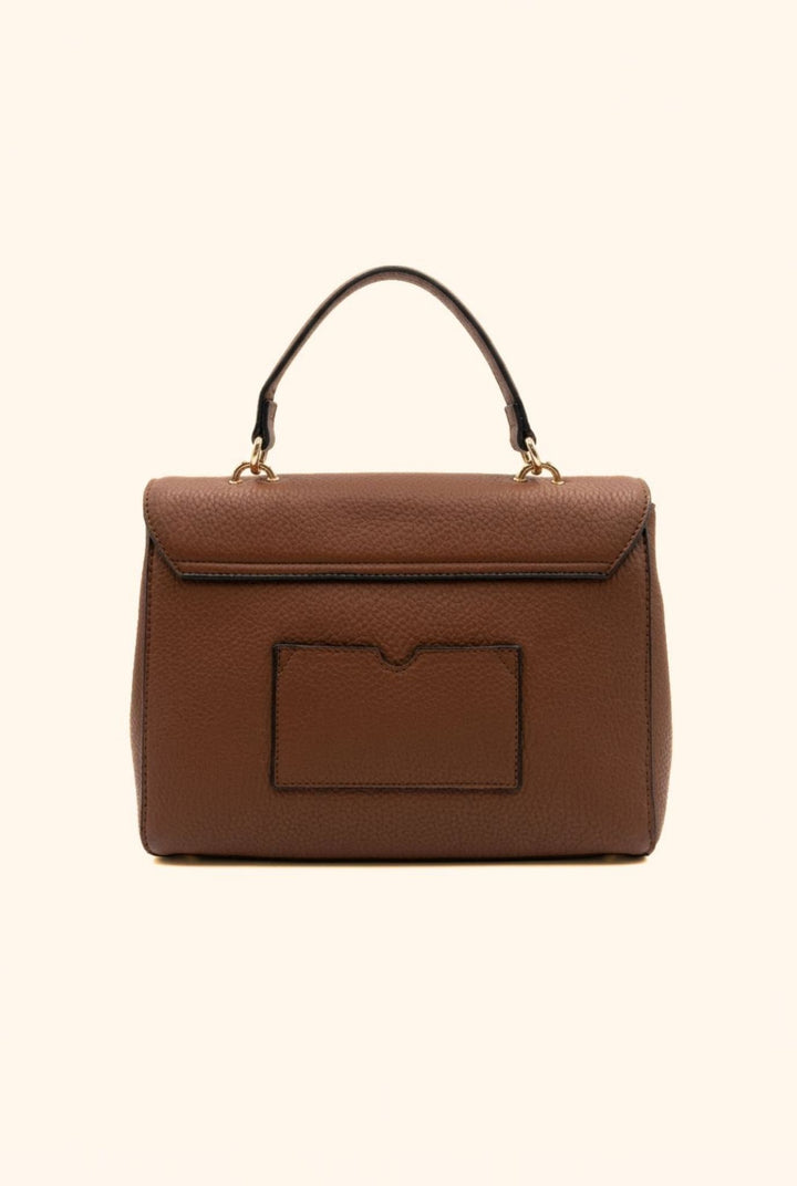 Virelle Handbag
