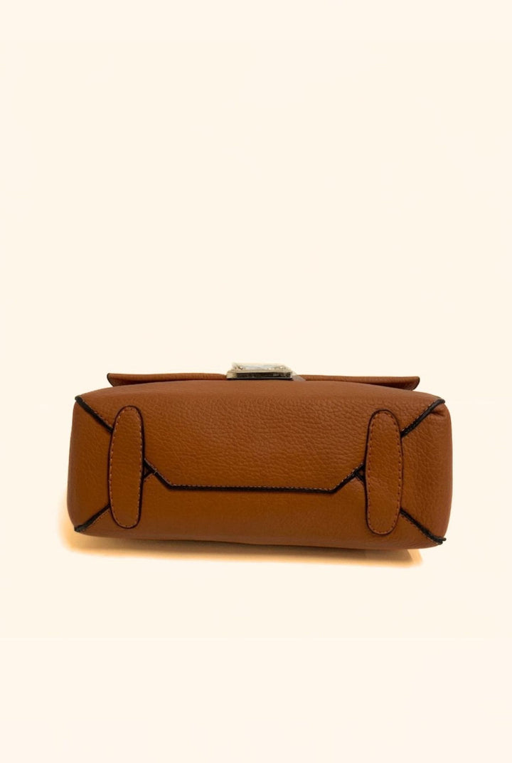 Virelle Handbag