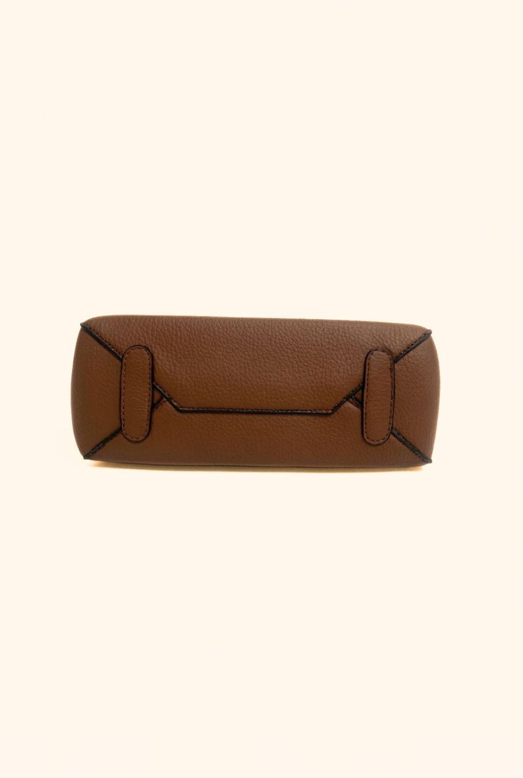 Virelle Handbag