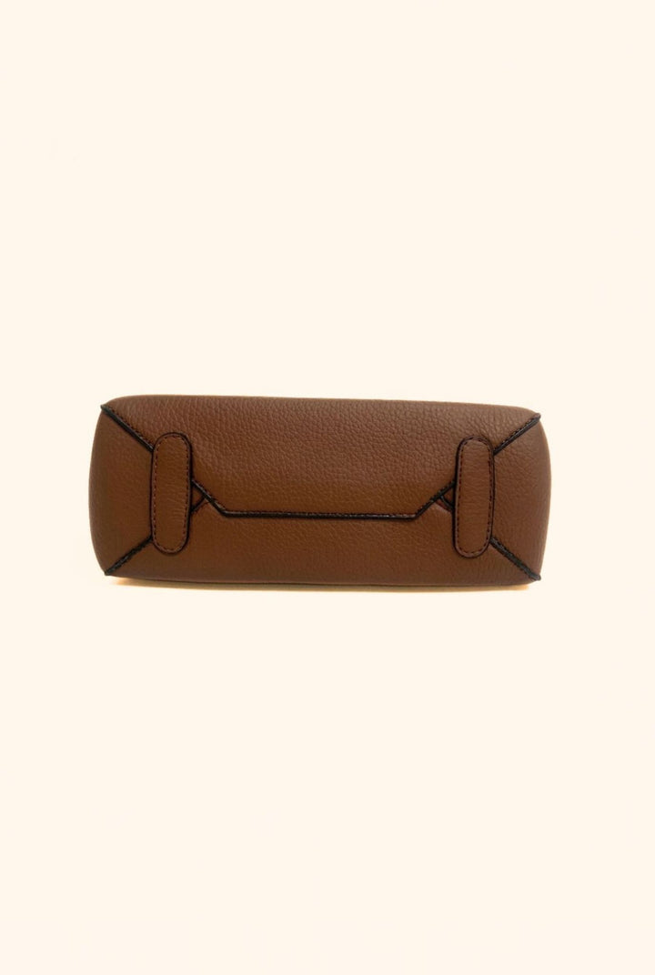 Virelle Handbag