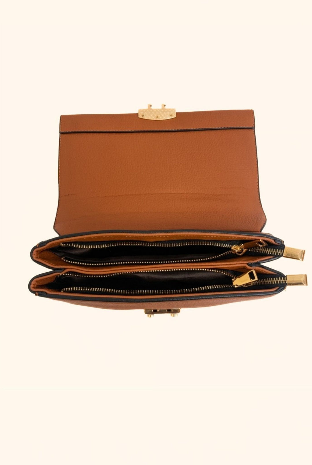 Virelle Handbag