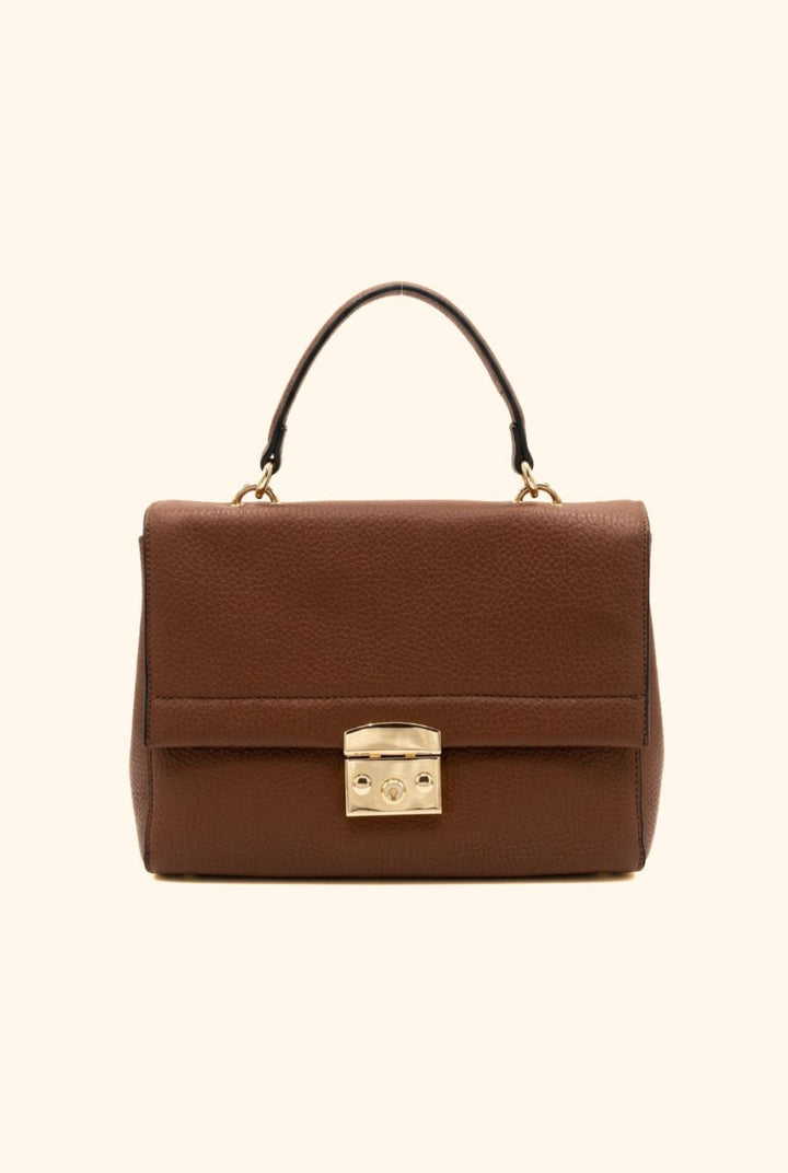 Virelle Handbag