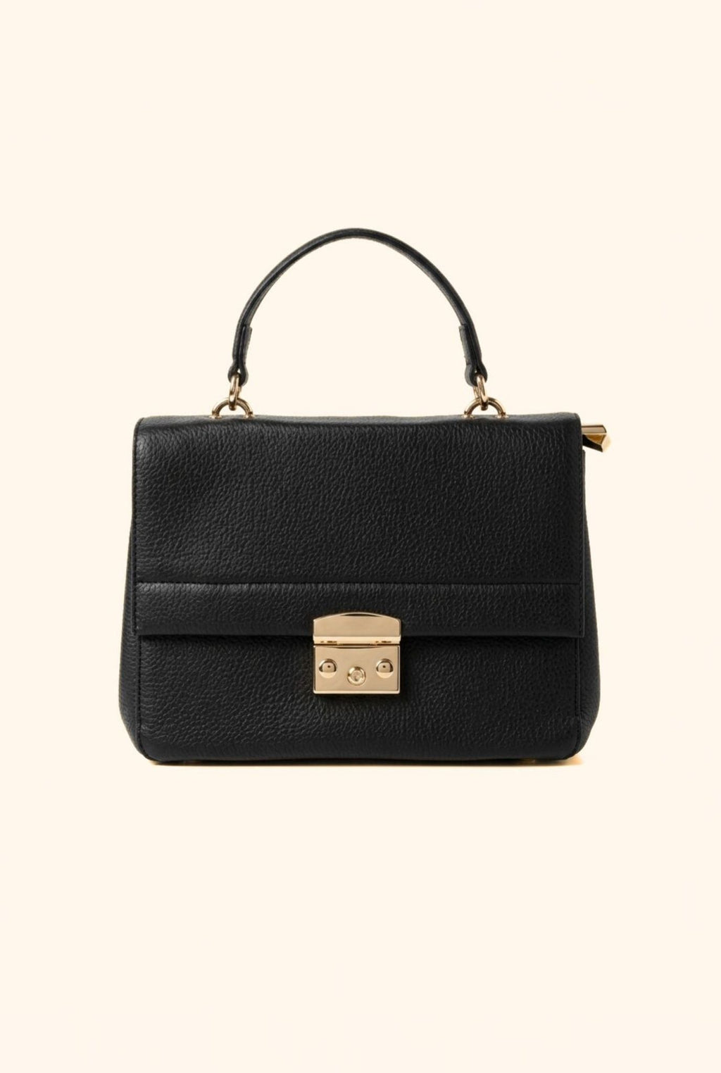Virelle Handbag