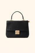 Virelle Handbag