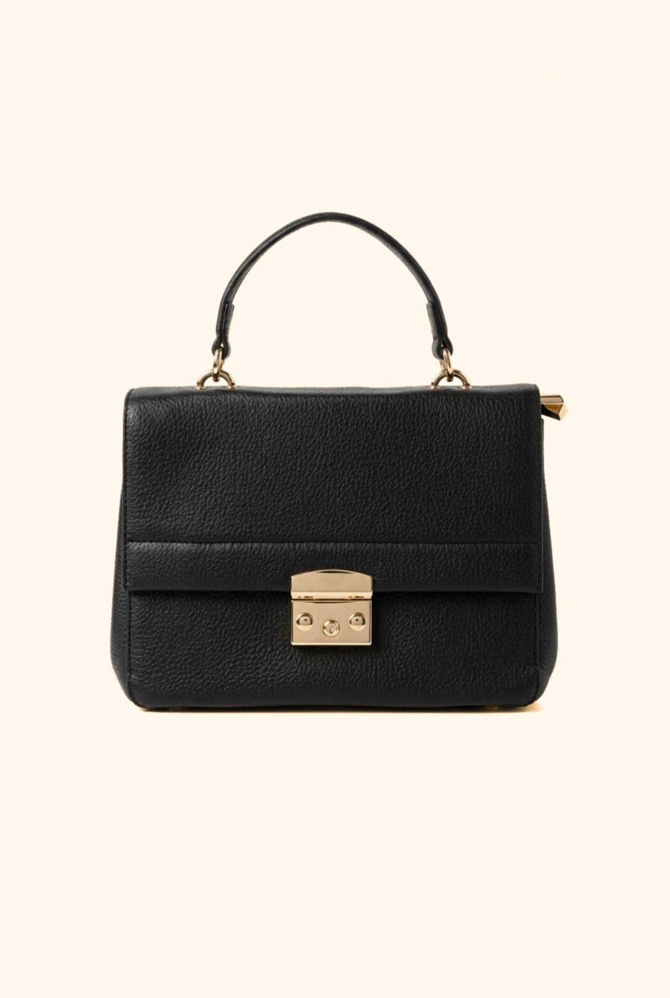 Virelle Handbag