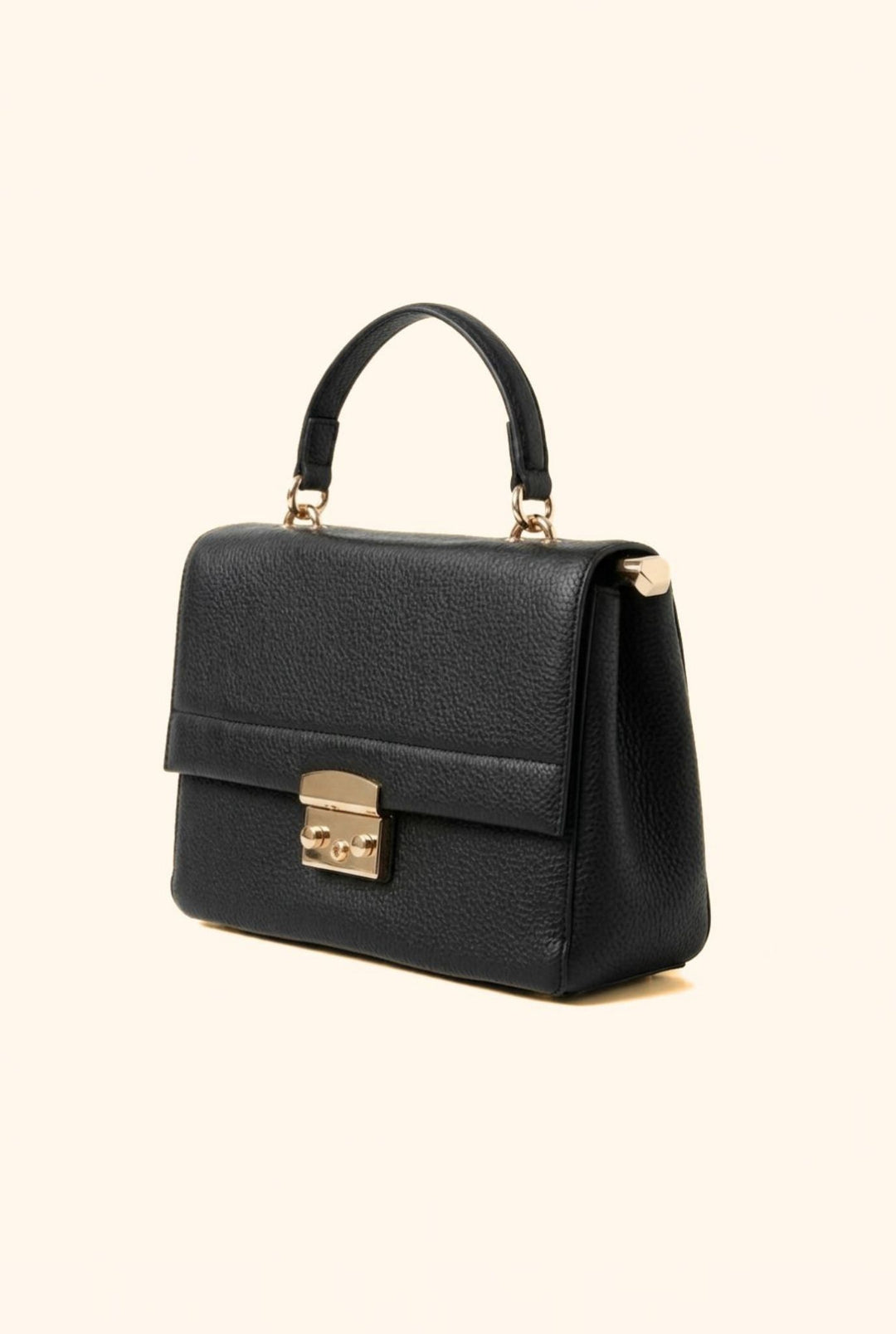 Virelle Handbag