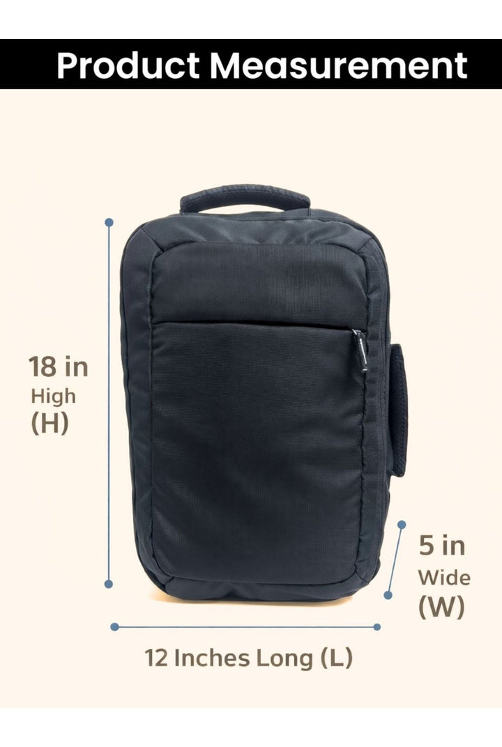 Kavik Backpack