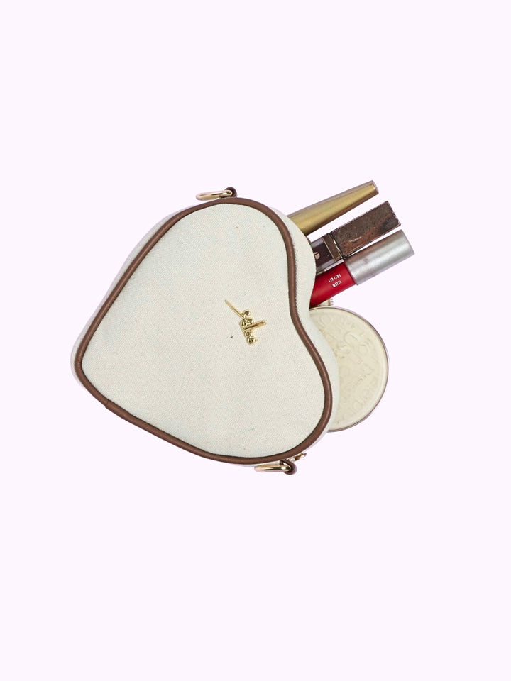 Evren Sling Bag