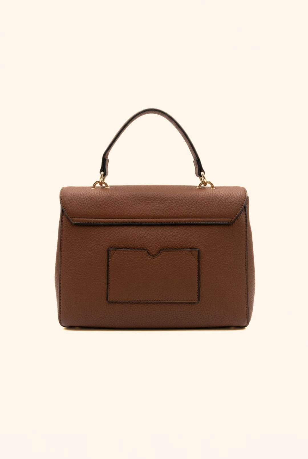 Virelle Handbag