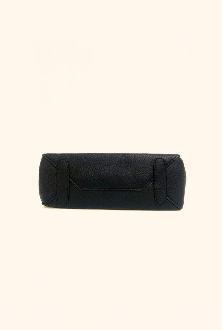 Virelle Handbag