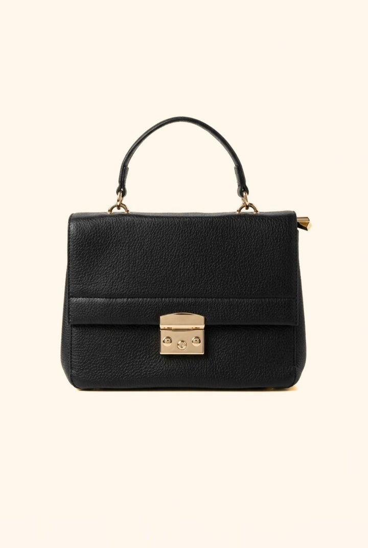 Virelle Handbag