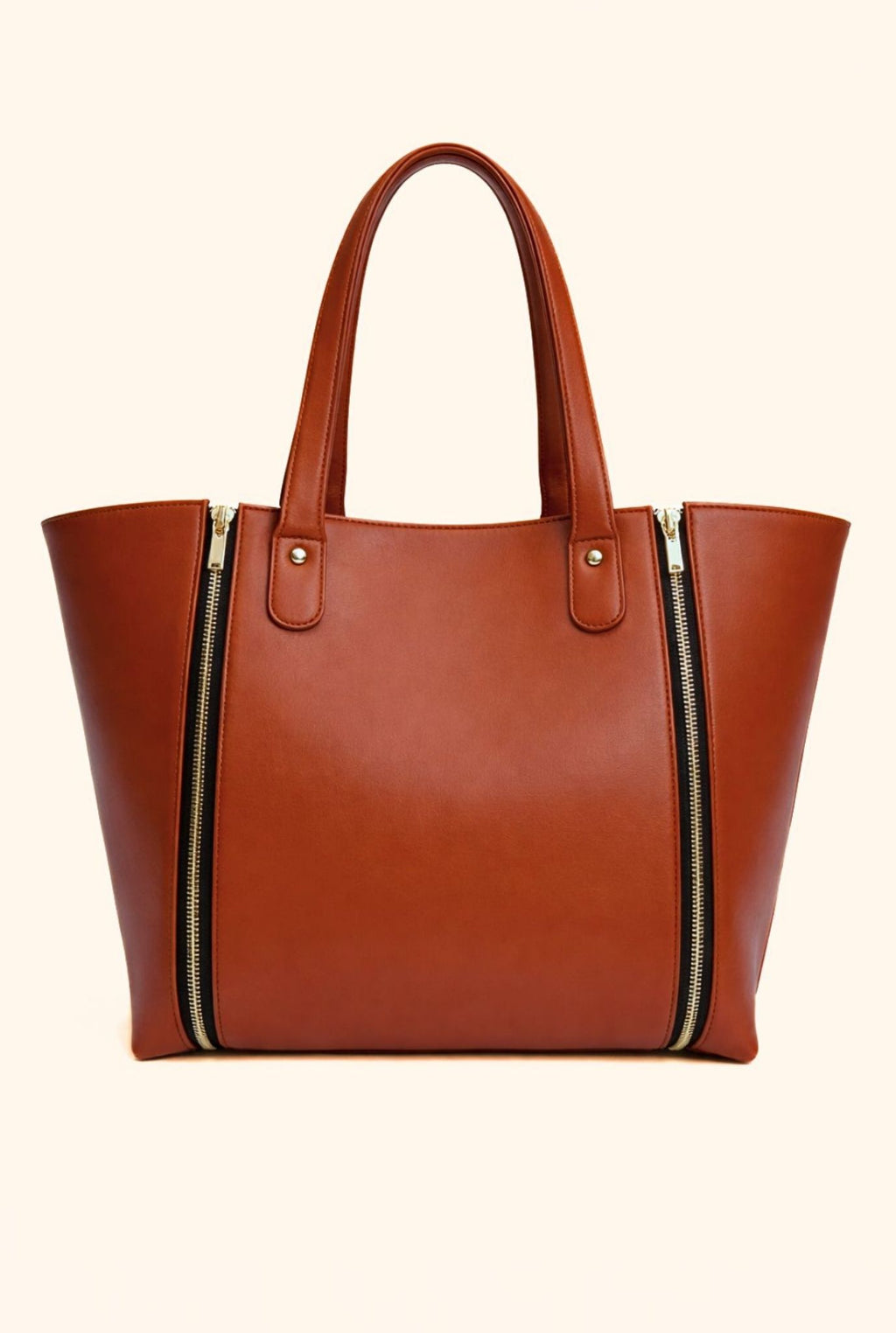 Ariya Tote Bag