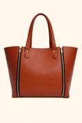 Ariya Tote Bag