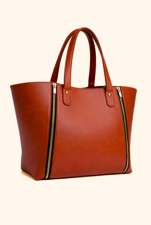 Ariya Tote Bag