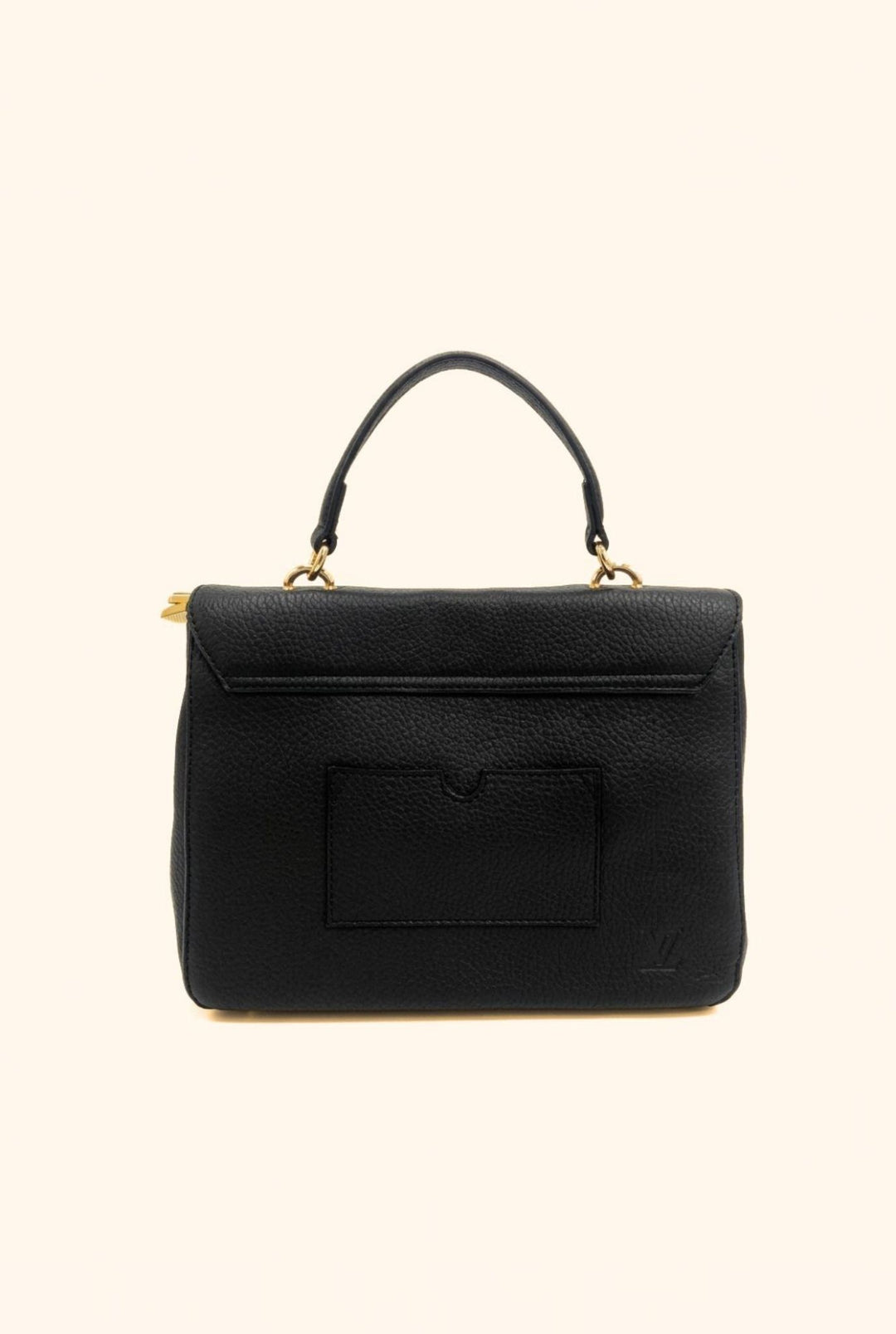 Virelle Handbag