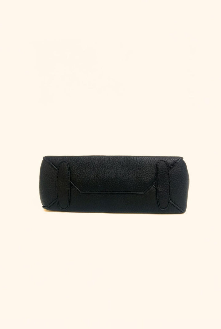 Virelle Handbag