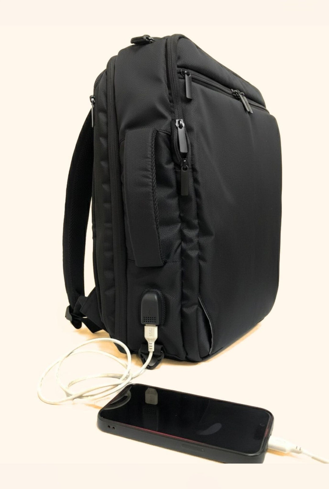 Kavik Backpack