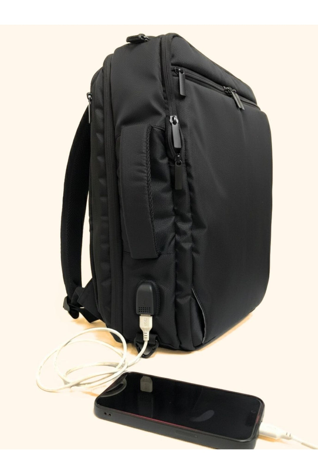 Kavik Backpack