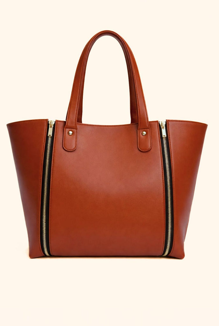Ariya Tote Bag