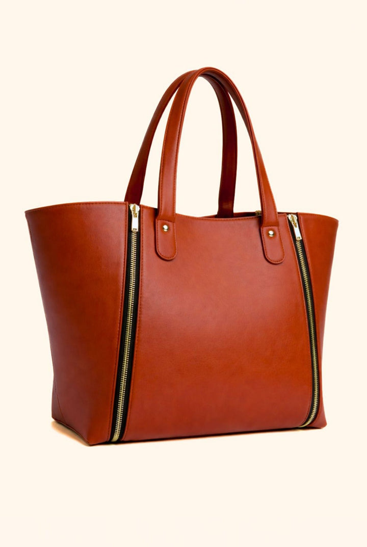 Ariya Tote Bag