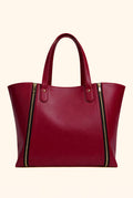 Ariya Tote Bag