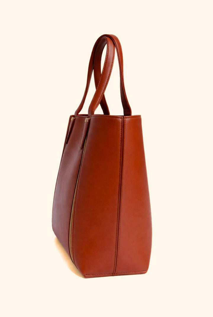 Ariya Tote Bag