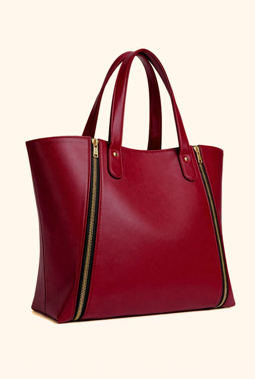 Ariya Tote Bag