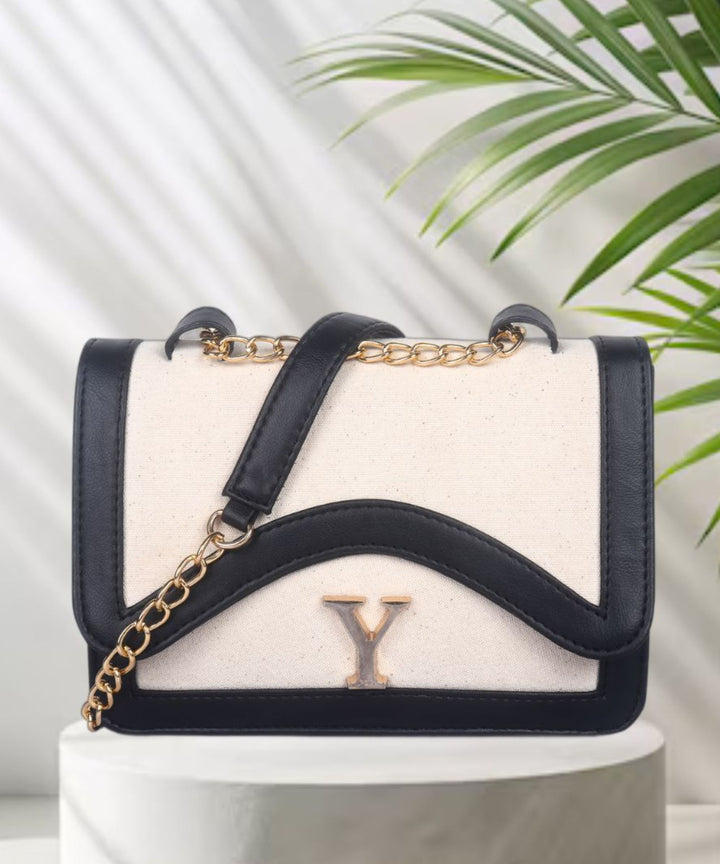 Alora Sling Bag