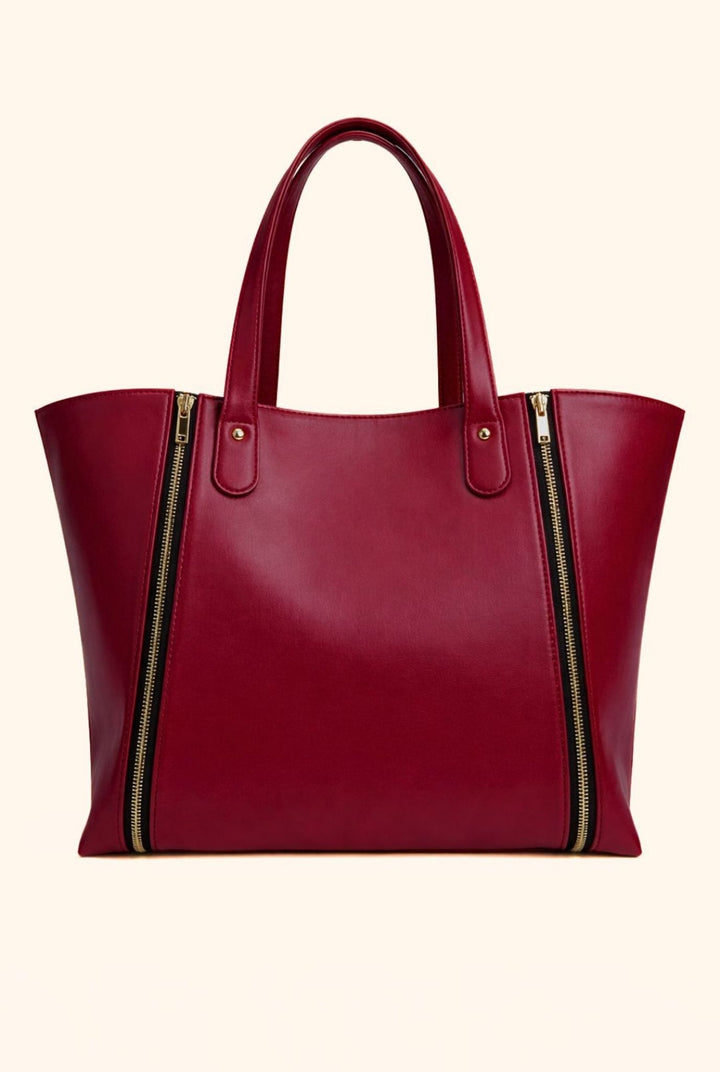 Ariya Tote Bag