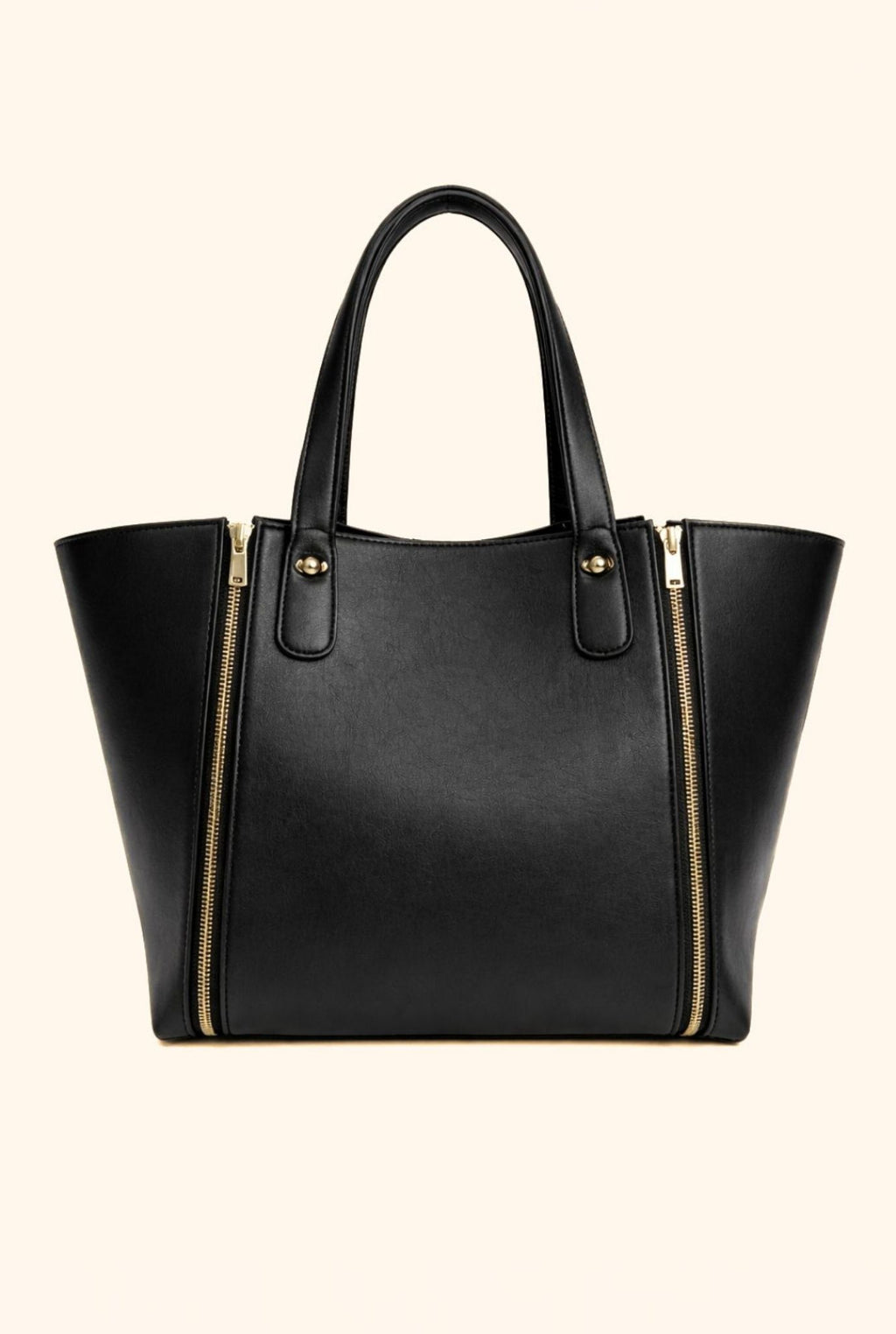 Ariya Tote Bag