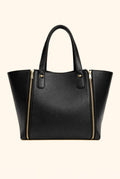Ariya Tote Bag