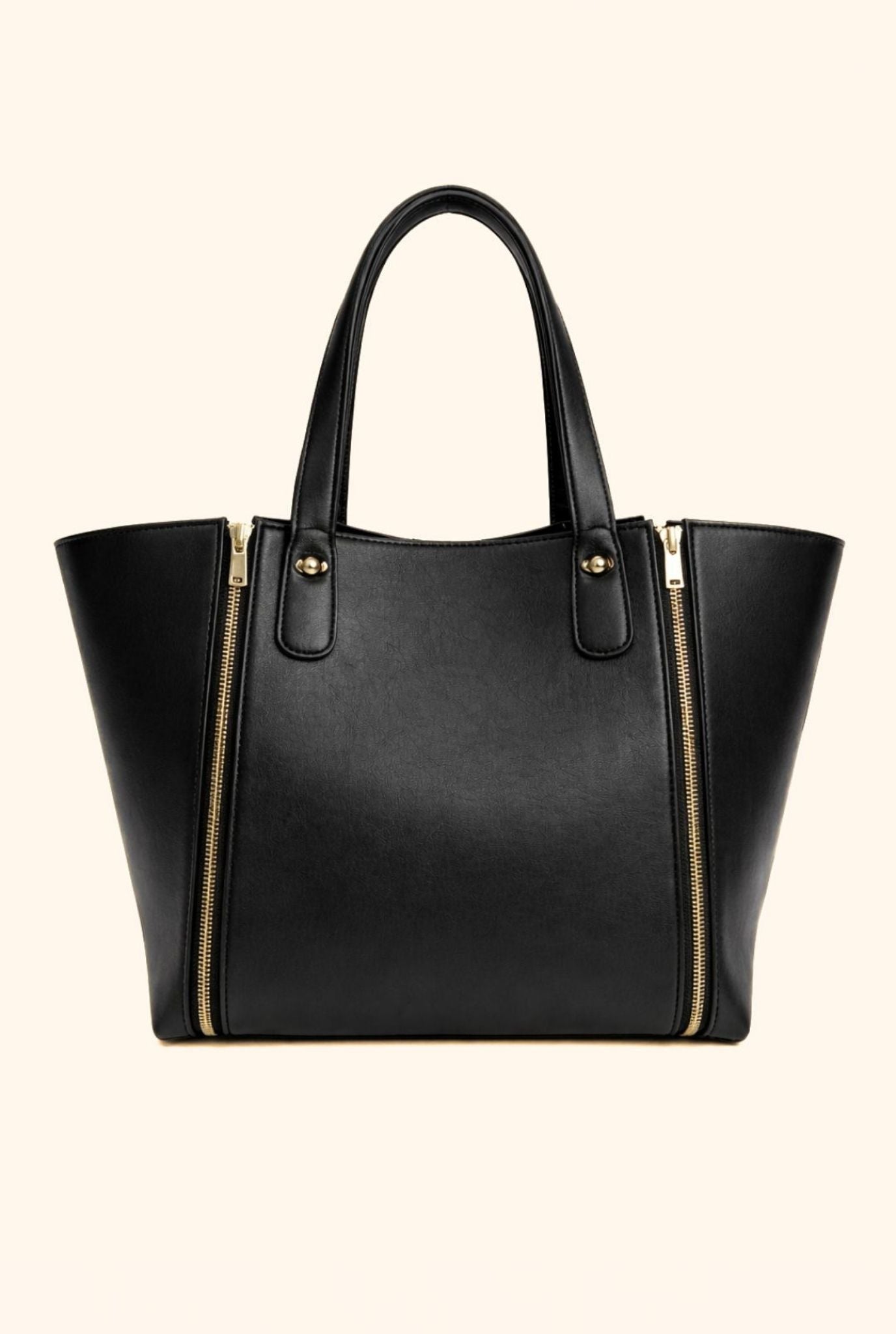 Ariya Tote Bag