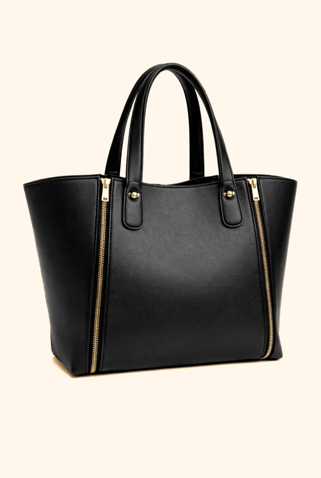 Ariya Tote Bag
