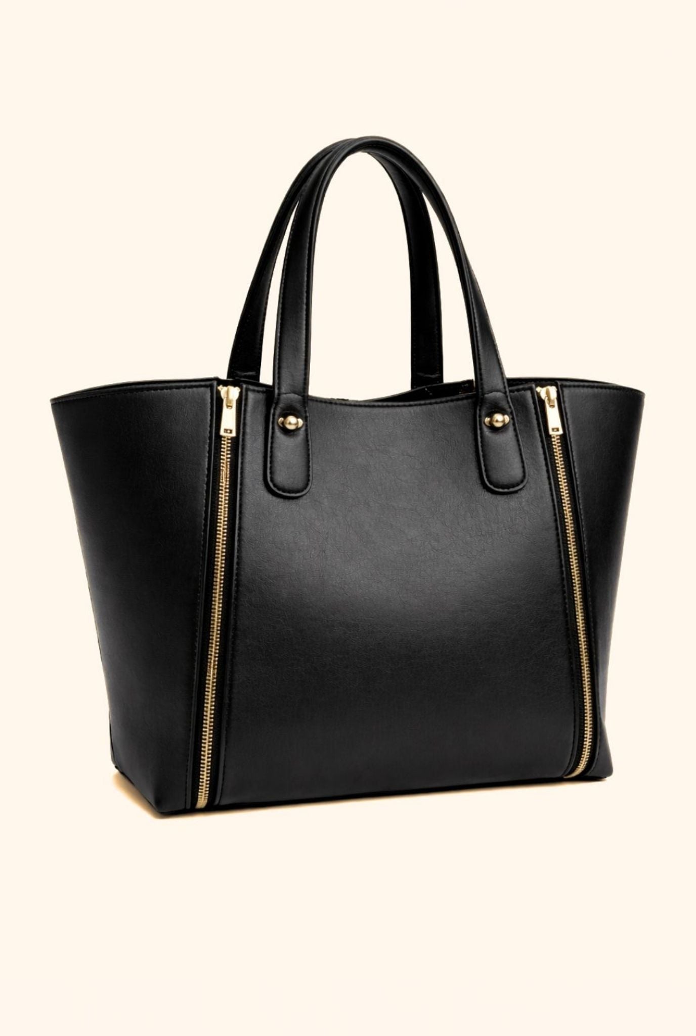 Ariya Tote Bag