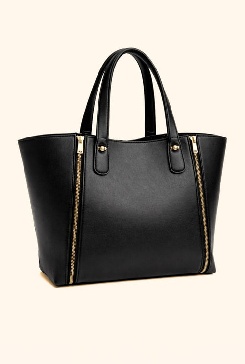 Ariya Tote Bag