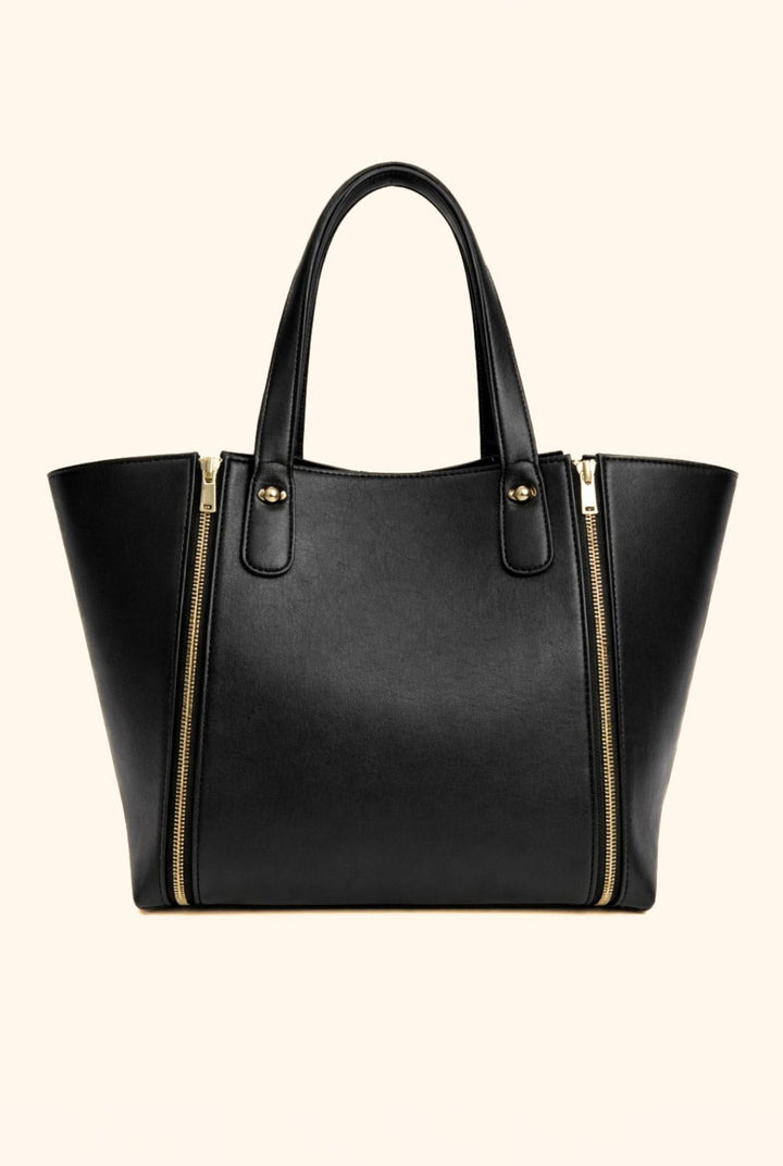Ariya Tote Bag