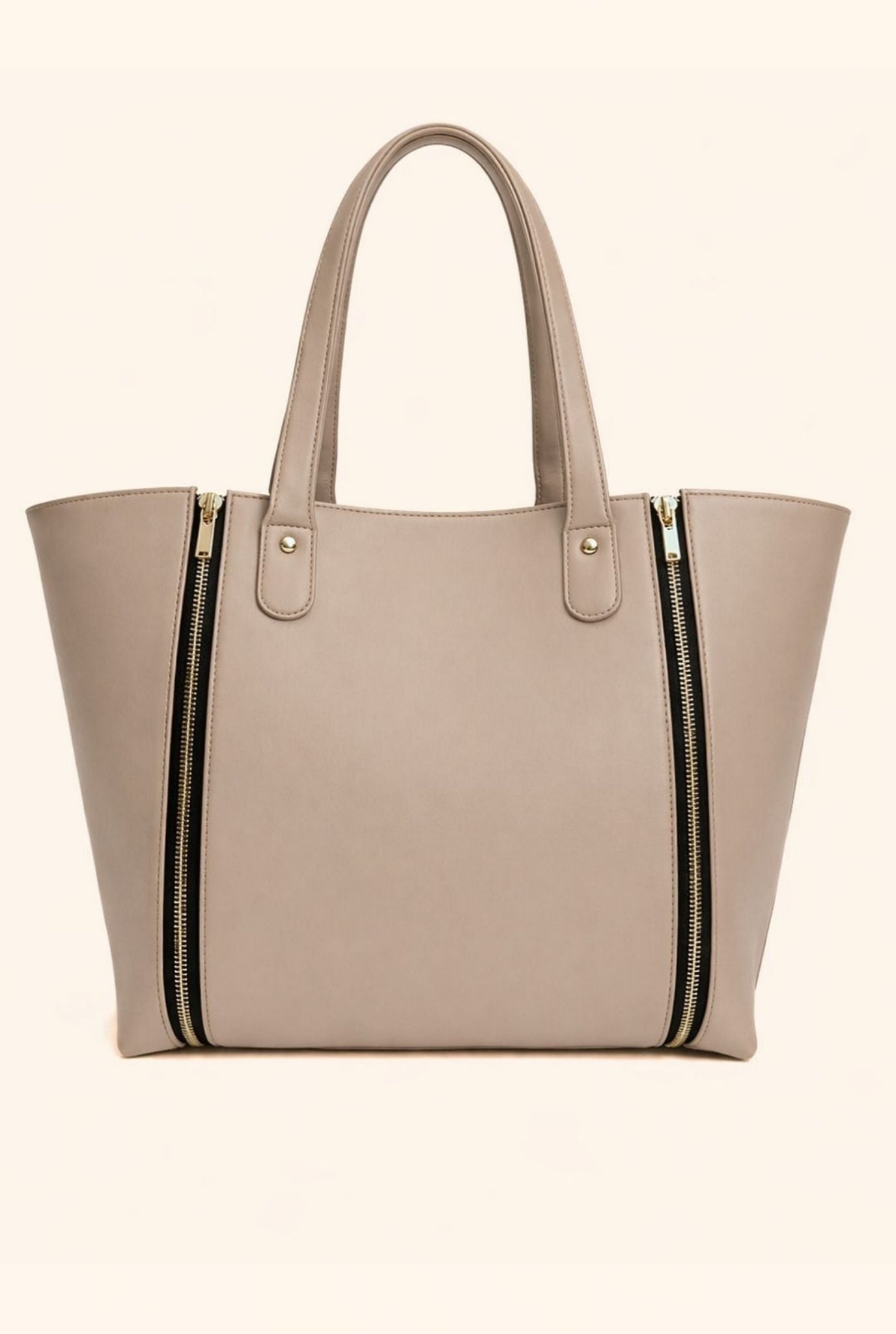 Ariya Tote Bag