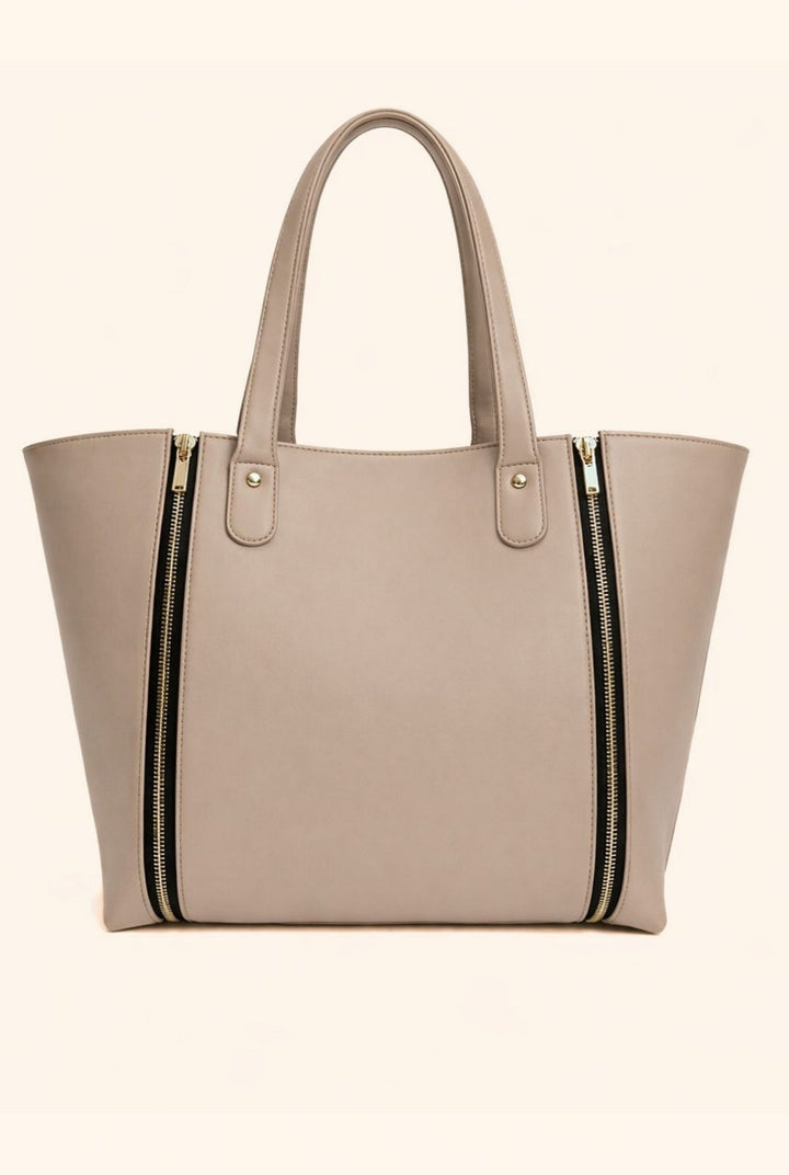 Ariya Tote Bag